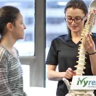 Business 6 image IVY REHAB PHYSICAL THERAPY Sports Medicine in Brookfield CT