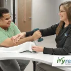 Business 3 image IVY REHAB PHYSICAL THERAPY Sports Medicine in Rock Hill SC