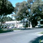 Business 1 image IVY'S BRIDGE TO BETTER HEALTH Vitamins Food Supplements in Tustin CA