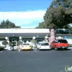 Business 2 image IVY'S BRIDGE TO BETTER HEALTH Vitamins Food Supplements in Tustin CA