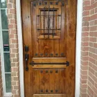 Business 1 image IZ WOODWORKING in Houston TX