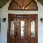 Business 2 image IZ WOODWORKING in Houston TX