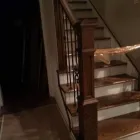 Business 3 image IZ WOODWORKING in Houston TX