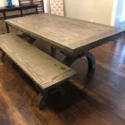 Business 5 image IZ WOODWORKING in Houston TX