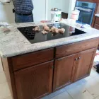 Business 6 image IZ WOODWORKING in Houston TX