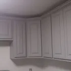 Business 7 image IZ WOODWORKING in Houston TX