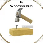 Business 8 image IZ WOODWORKING in Houston TX