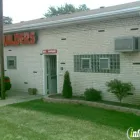 Business 1 image J AND F AUTO REBUILDERS Automobile Body Repairing & Painting in Brookfield IL