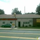 Business 2 image J AND F AUTO REBUILDERS Automobile Body Repairing & Painting in Brookfield IL