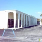 Business 1 image J AND R PRINTING & GRAPHICS Printing Services in West Palm Beach FL