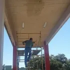 Business 7 image J&B ELECTRICAL SERVICES Lighting Contractor in Arlington TX