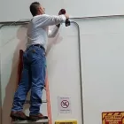 Business 9 image J&B ELECTRICAL SERVICES Lighting Contractor in Arlington TX