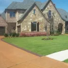 Business 1 image J B SERVICES Weed Trimming in North Richland Hills TX