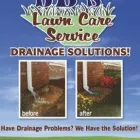 Business 3 image J B SERVICES Weed Trimming in North Richland Hills TX