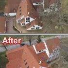 Business 1 image J & B WEST ROOFING AND CONSTRUCTION Shingles in Indianapolis IN