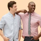 Business 2 image J.CREW FACTORY Shopping & Retail in Clarksburg MD