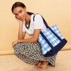 Business 3 image J.CREW FACTORY Shopping & Retail in Indianapolis IN