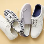 Business 4 image J.CREW FACTORY Shopping & Retail in Indianapolis IN