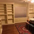 Business 3 image J.D.W. FINISH CARPENTRY Flooring Contractors in Fulshear TX