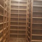 Business 7 image J.D.W. FINISH CARPENTRY Flooring Contractors in Fulshear TX