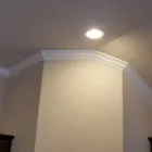 Business 8 image J.D.W. FINISH CARPENTRY Flooring Contractors in Fulshear TX