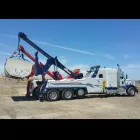 Business 2 image J & E TRUCK SERVICE & REPAIR Towing in Stockton CA