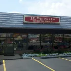 Business 5 image J. E. WIGGINS & CO Payroll Service in Columbus OH
