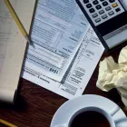 Business 2 image J. E. WIGGINS & CO Payroll Service in Columbus OH