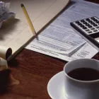 Business 3 image J. E. WIGGINS & CO Payroll Service in Columbus OH