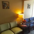 Business 2 image J. ERIC  HIRES, DDS Cosmetic Dentist in Toledo OH