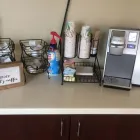 Business 4 image J. ERIC  HIRES, DDS Cosmetic Dentist in Toledo OH