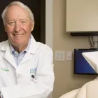 Business 5 image J. ERIC  HIRES, DDS Cosmetic Dentist in Toledo OH