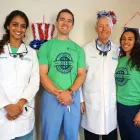 Business 6 image J. ERIC  HIRES, DDS Cosmetic Dentist in Toledo OH