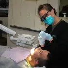 Business 8 image J. ERIC  HIRES, DDS Cosmetic Dentist in Toledo OH