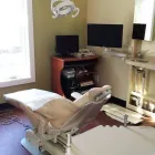 Business 11 image J. ERIC  HIRES, DDS Cosmetic Dentist in Toledo OH