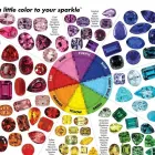 Business 1 image J. FRANK GOLDEN & ASSOCIATES in Hampton GA