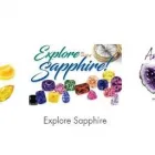 Business 2 image J. FRANK GOLDEN & ASSOCIATES in Hampton GA