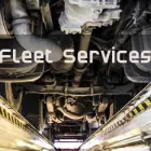 Business 4 image J & G TRUCK REPAIR Truck Repair in Irving TX