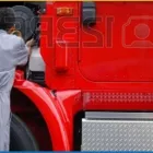 Business 5 image J & G TRUCK REPAIR Truck Repair in Irving TX