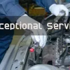 Business 2 image J & G TRUCK REPAIR Truck Repair in Irving TX