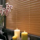 Business 2 image J GLOW BLINDS Curtains, Blinds & Draperies in Smithfield UT