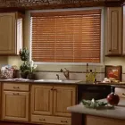 Business 3 image J GLOW BLINDS Curtains, Blinds & Draperies in Smithfield UT