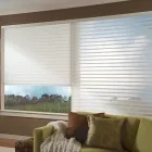 Business 4 image J GLOW BLINDS Curtains, Blinds & Draperies in Smithfield UT