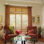 Business 6 image J GLOW BLINDS Curtains, Blinds & Draperies in Smithfield UT