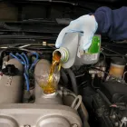 Business 1 image J&J AUSTIN MOBILE TRUCK REPAIR Auto Repair in Austin TX