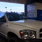 Business 3 image J & J AUTO SERVICE & TRANSMISSIONS Tune-Ups in San Jose CA
