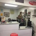 Business 4 image J & J AUTO SERVICE & TRANSMISSIONS Tune-Ups in San Jose CA