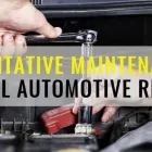 Business 6 image J & J AUTO SERVICE & TRANSMISSIONS Tune-Ups in San Jose CA
