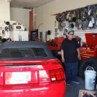 Business 1 image J & J AUTO SOUND Car Audio & Entertainment Systems in Las Vegas NV