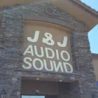 Business 2 image J & J AUTO SOUND Car Audio & Entertainment Systems in Las Vegas NV